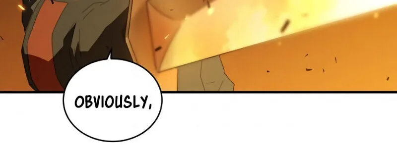 The Frozen Player Returns Chapter 14 page 30 - 