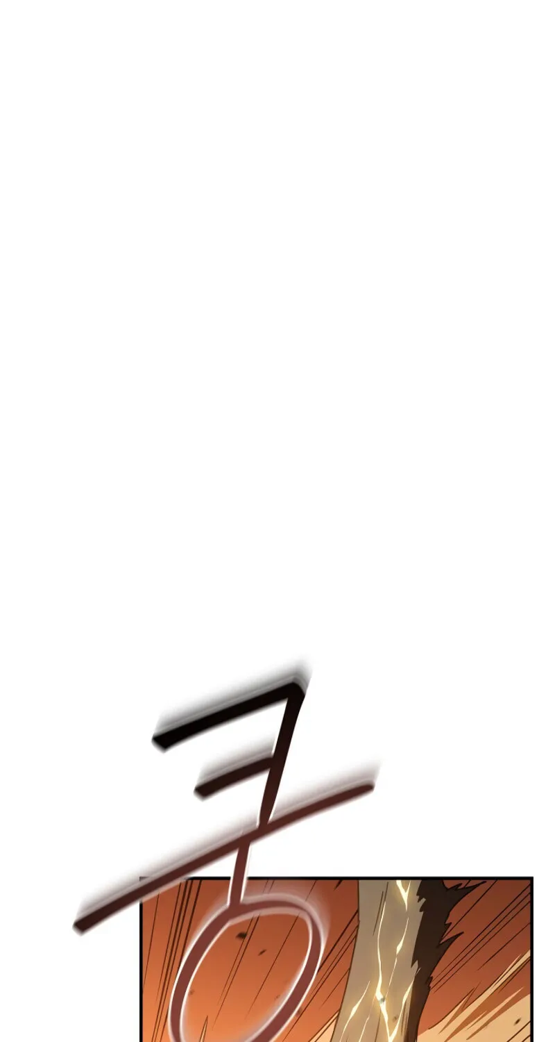 The Frozen Player Returns Chapter 14 page 34 - 