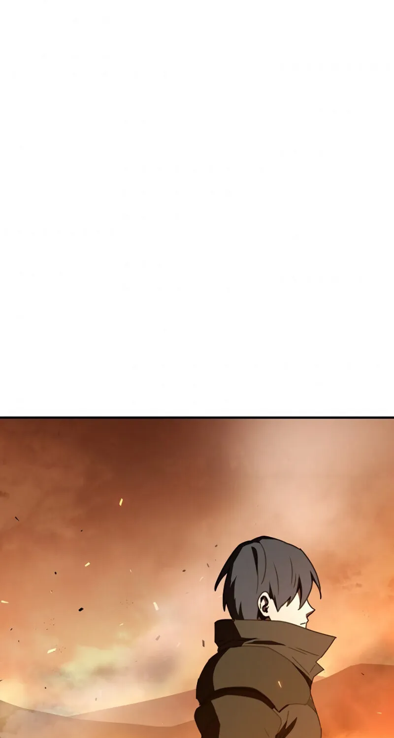 The Frozen Player Returns Chapter 14 page 38 - 