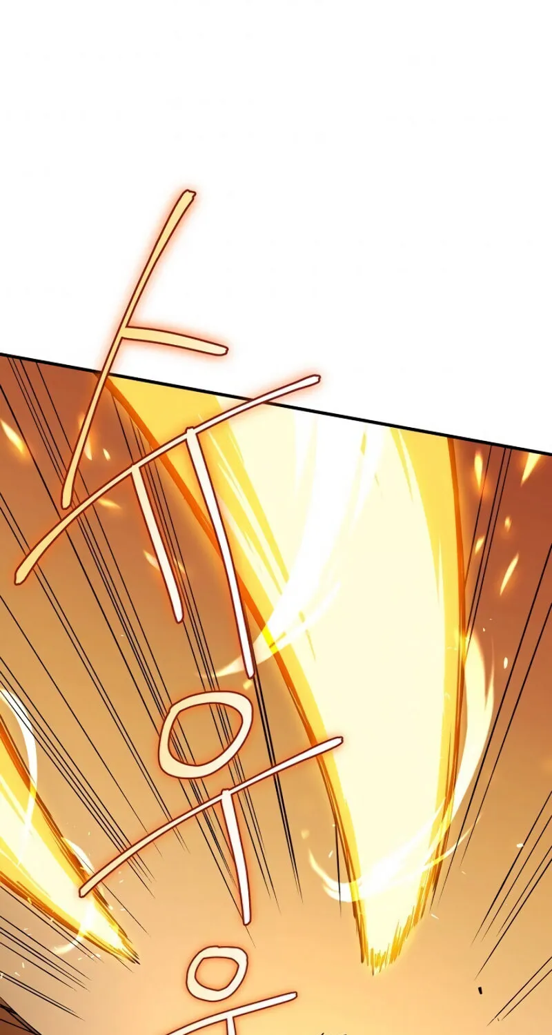 The Frozen Player Returns Chapter 14 page 45 - 