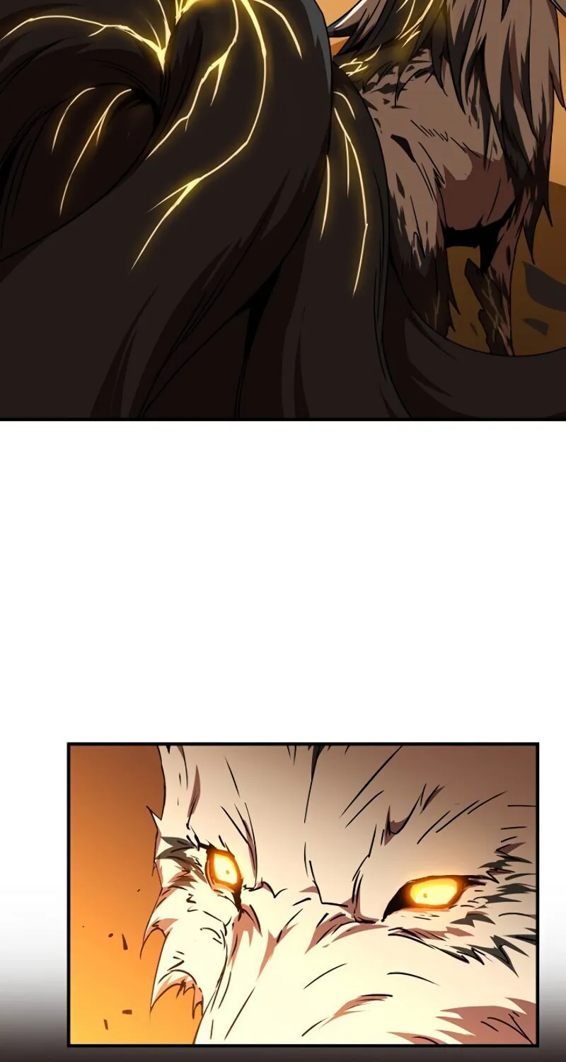 The Frozen Player Returns Chapter 14 page 50 - 