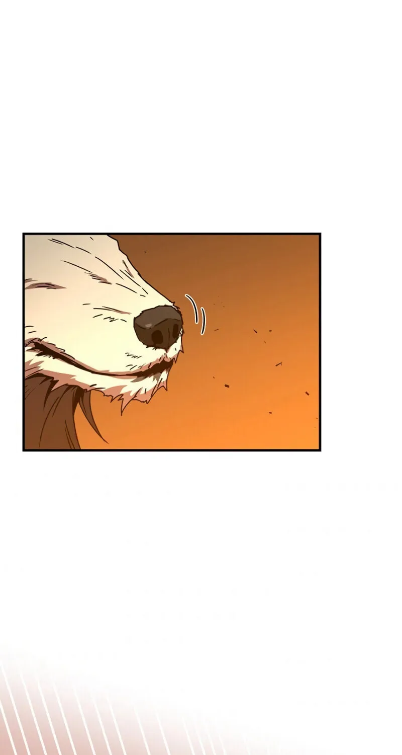 The Frozen Player Returns Chapter 14 page 60 - 