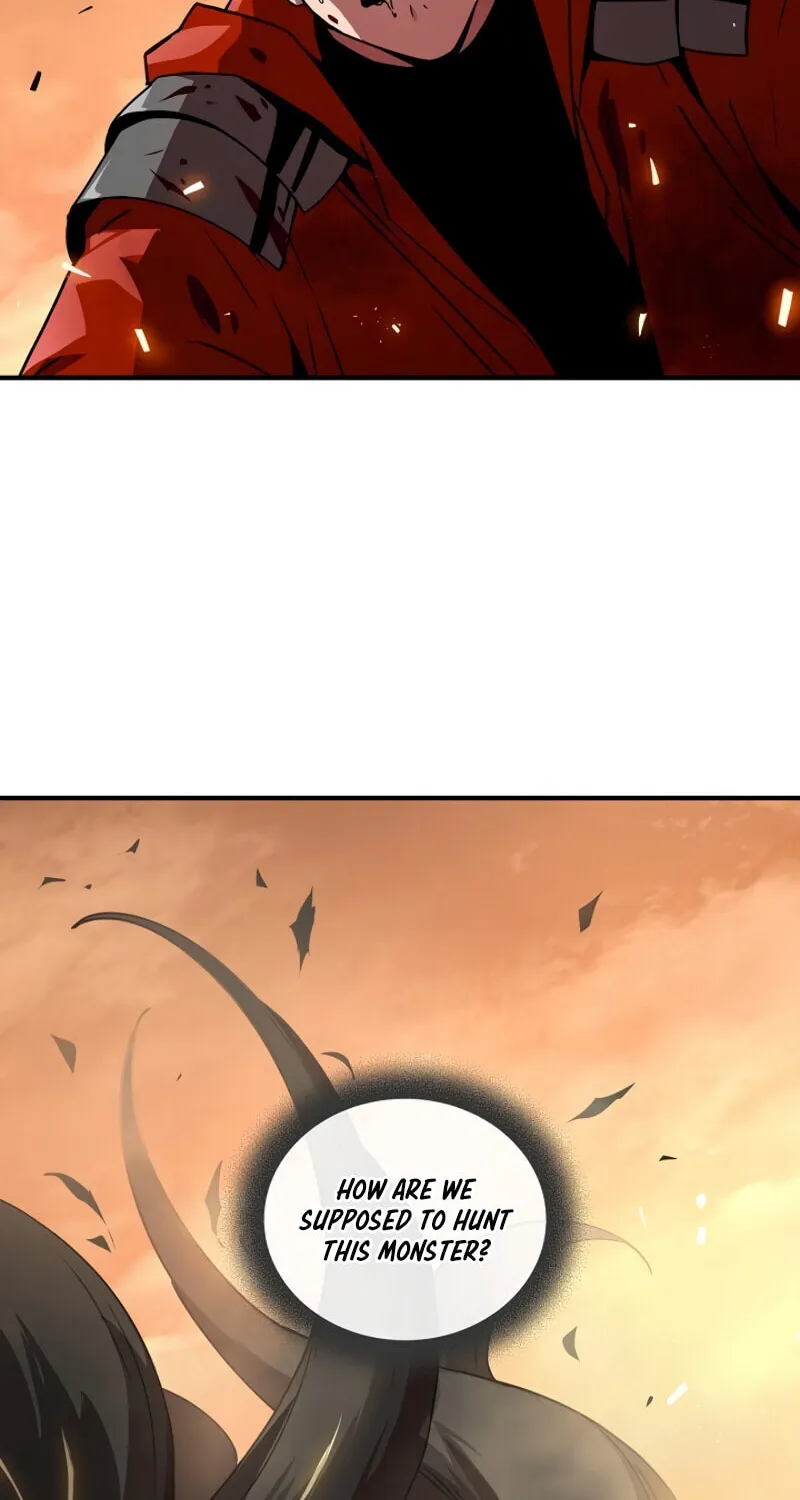 The Frozen Player Returns Chapter 14 page 7 - 