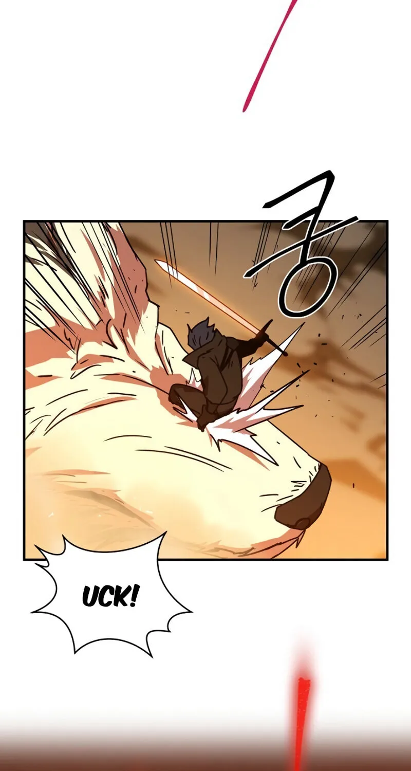 The Frozen Player Returns Chapter 14 page 65 - 
