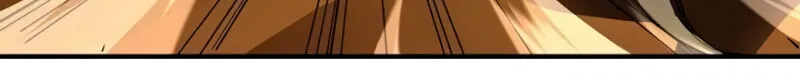 The Frozen Player Returns Chapter 14 page 68 - 