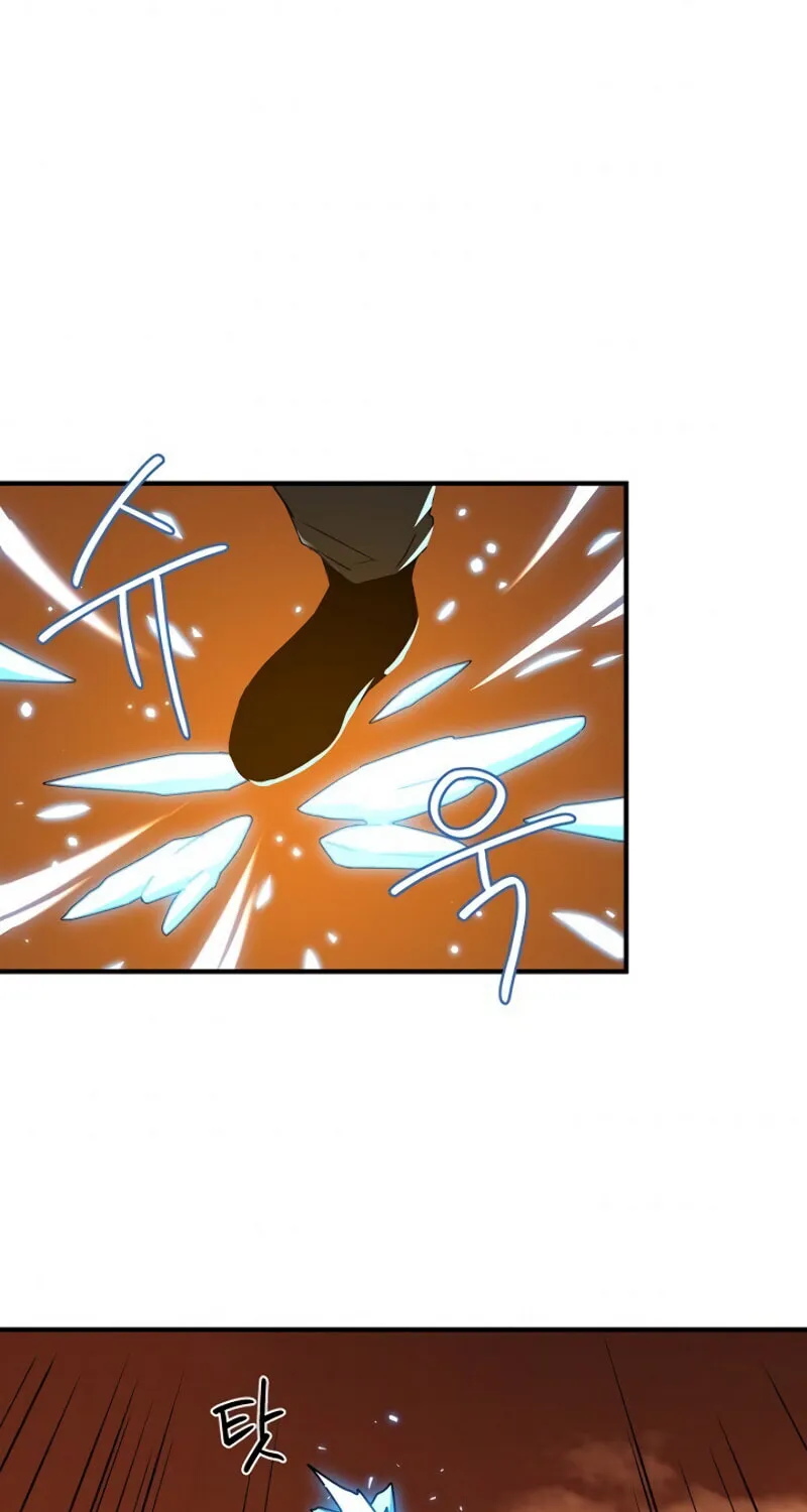 The Frozen Player Returns Chapter 14 page 69 - 