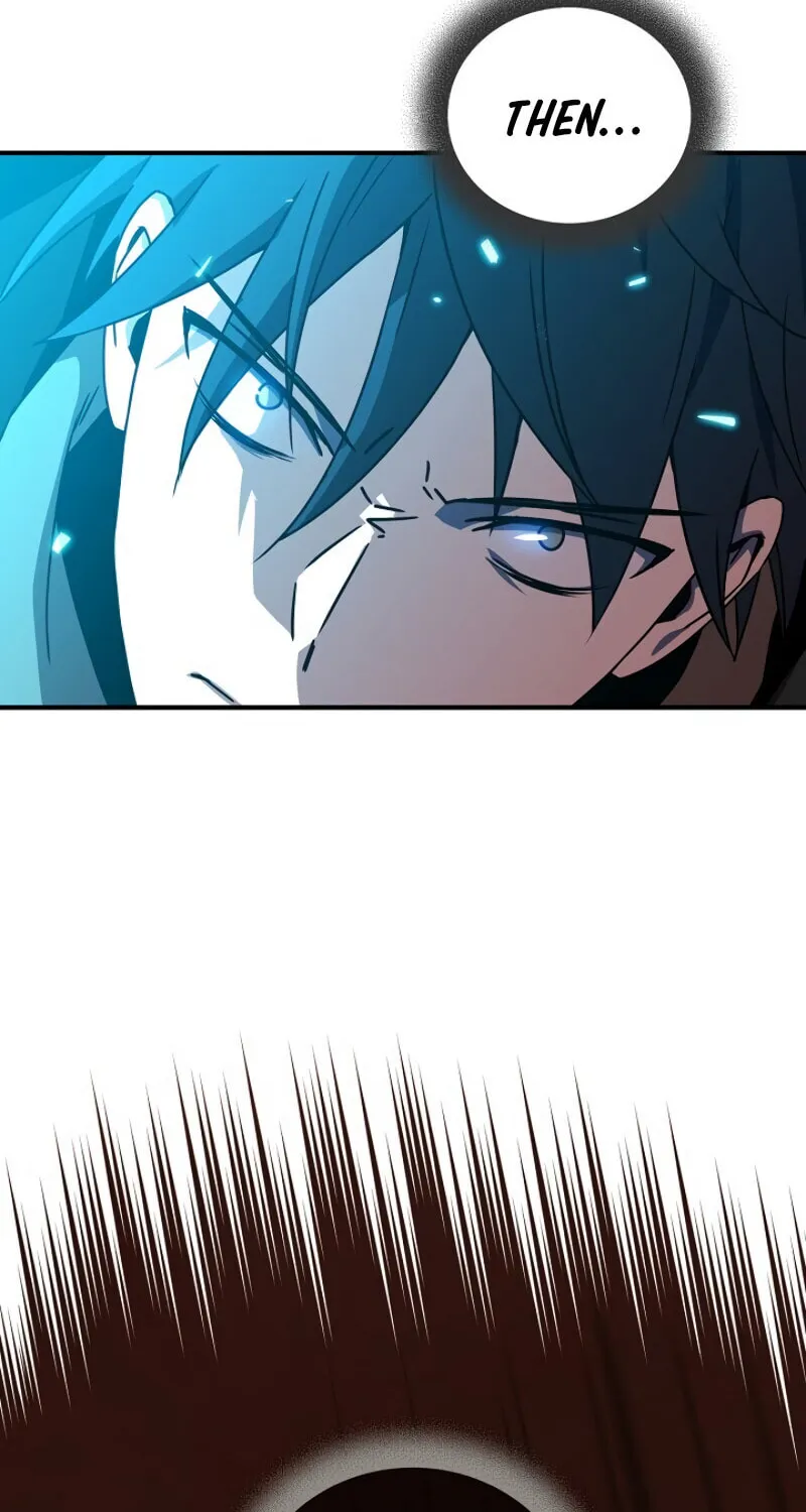 The Frozen Player Returns Chapter 14 page 72 - 