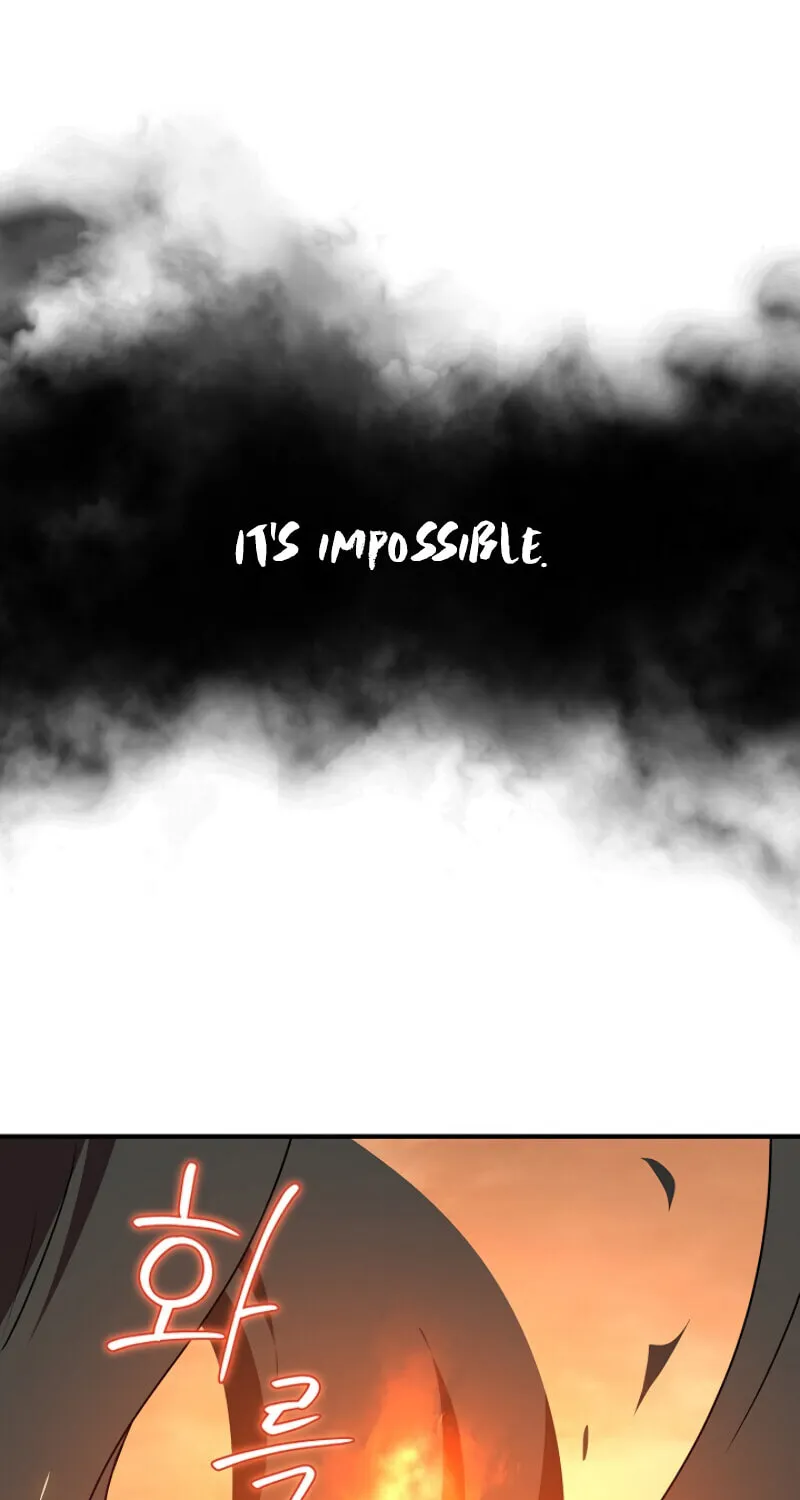 The Frozen Player Returns Chapter 14 page 9 - 