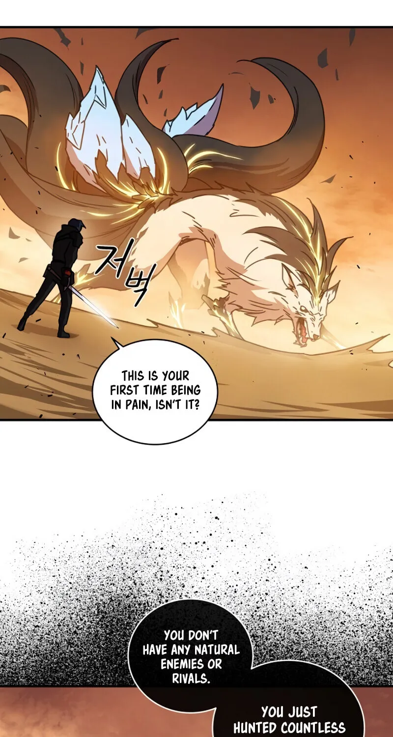 The Frozen Player Returns Chapter 15 page 11 - 