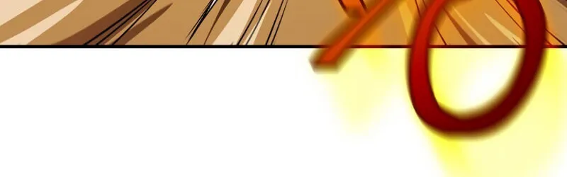 The Frozen Player Returns Chapter 15 page 16 - 