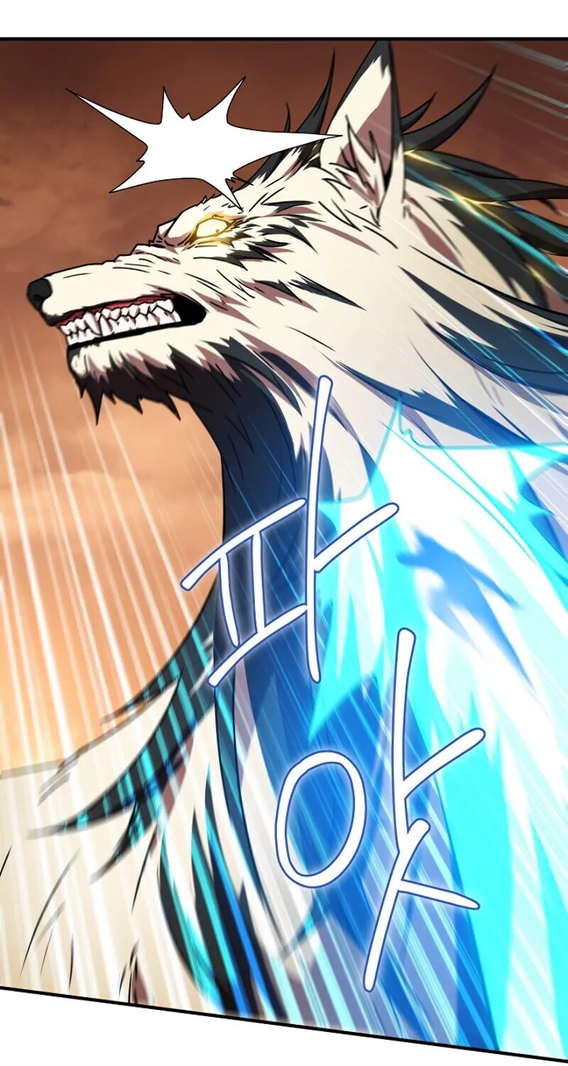 The Frozen Player Returns Chapter 15 page 18 - 