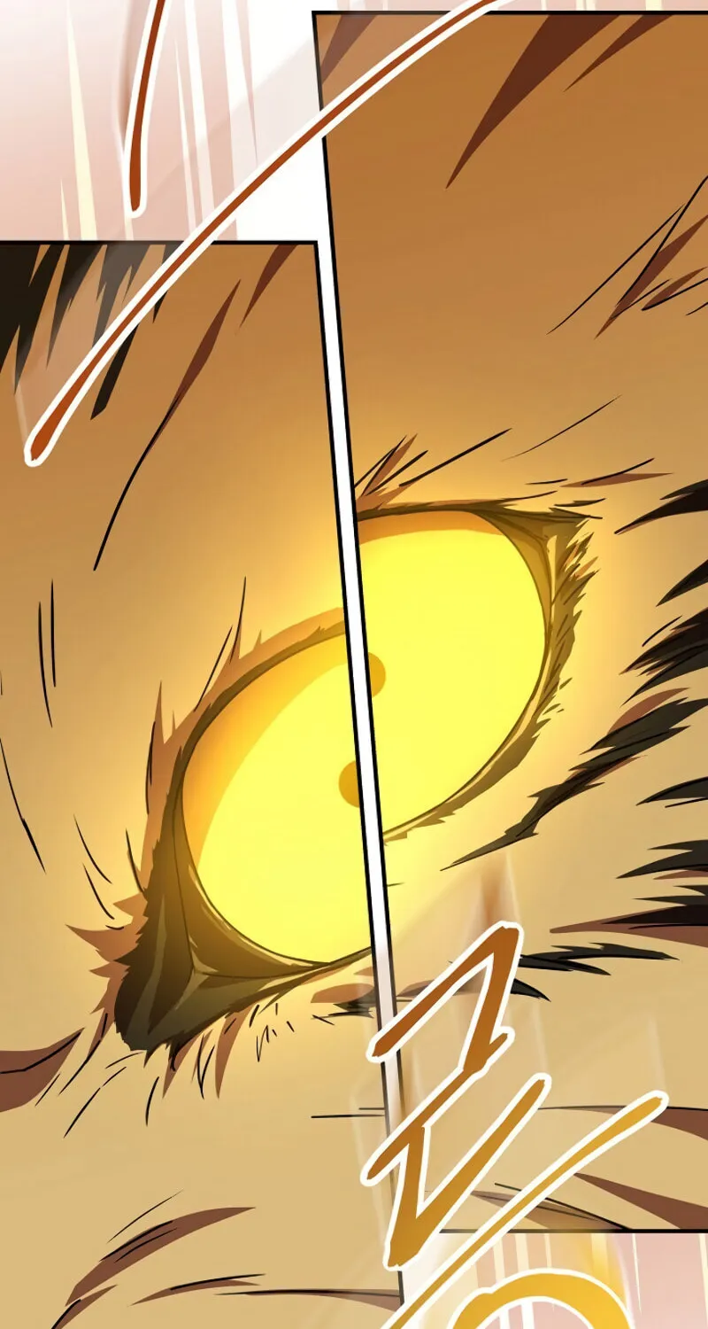 The Frozen Player Returns Chapter 15 page 20 - 