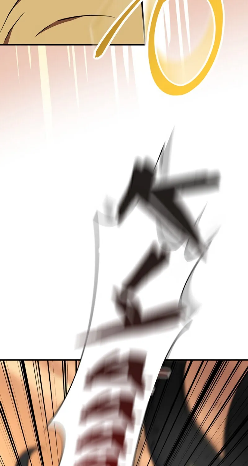 The Frozen Player Returns Chapter 15 page 21 - 