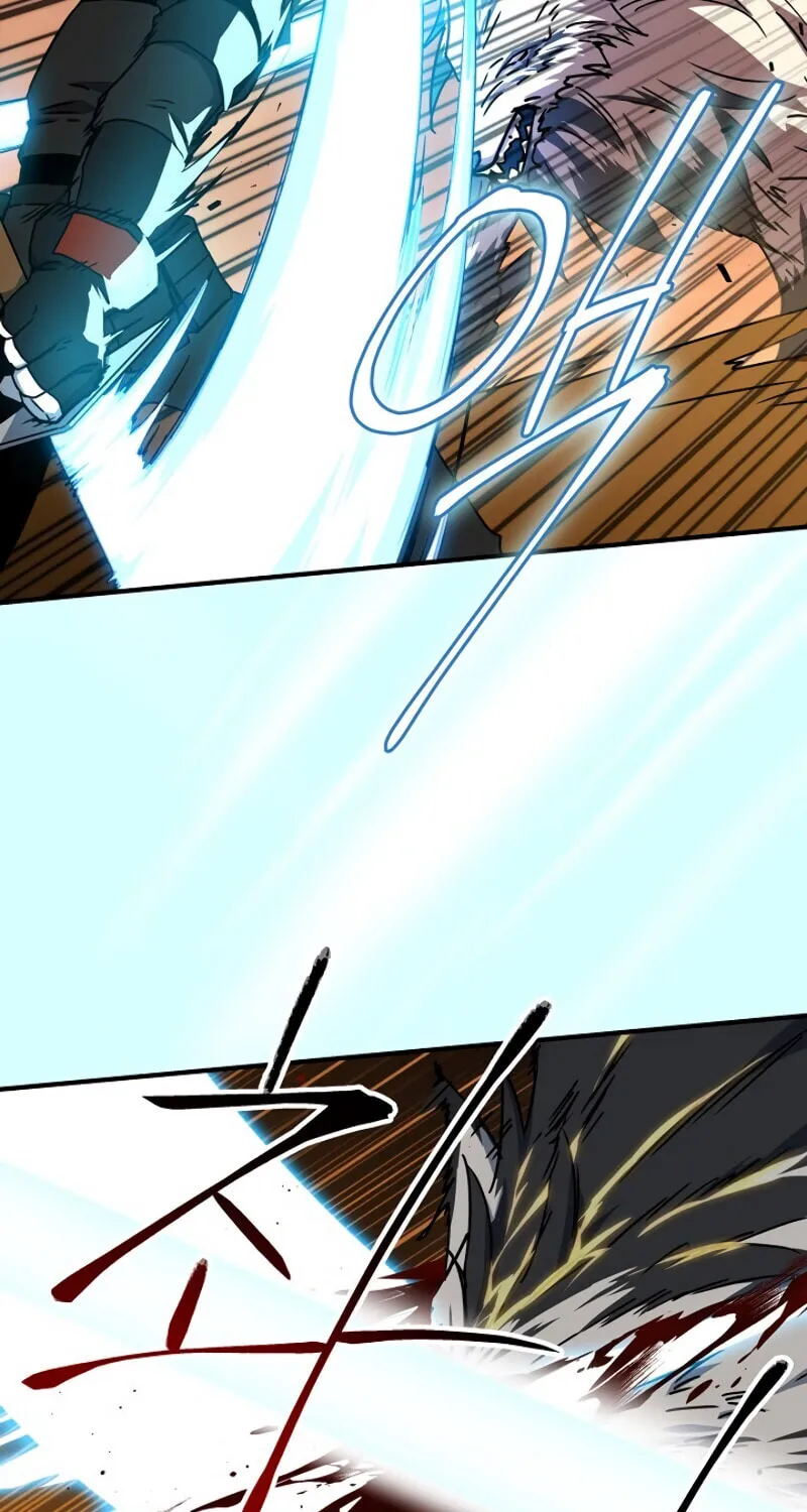 The Frozen Player Returns Chapter 15 page 26 - 