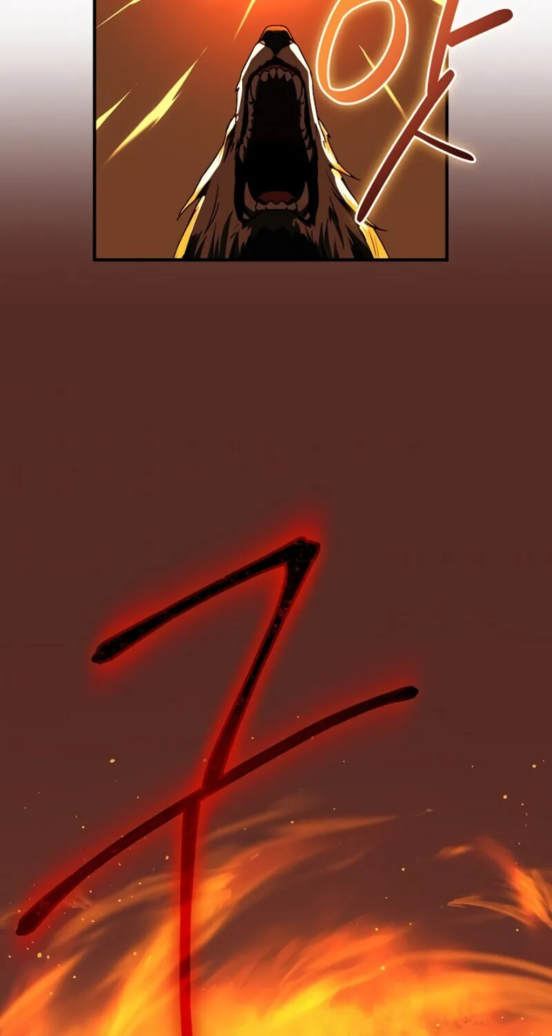 The Frozen Player Returns Chapter 15 page 29 - 