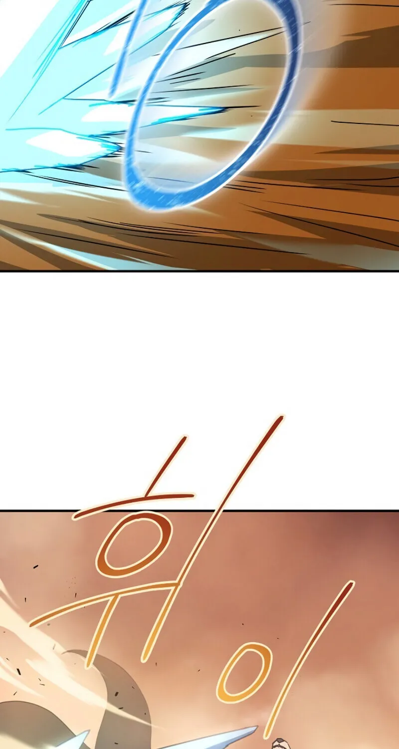 The Frozen Player Returns Chapter 15 page 36 - 