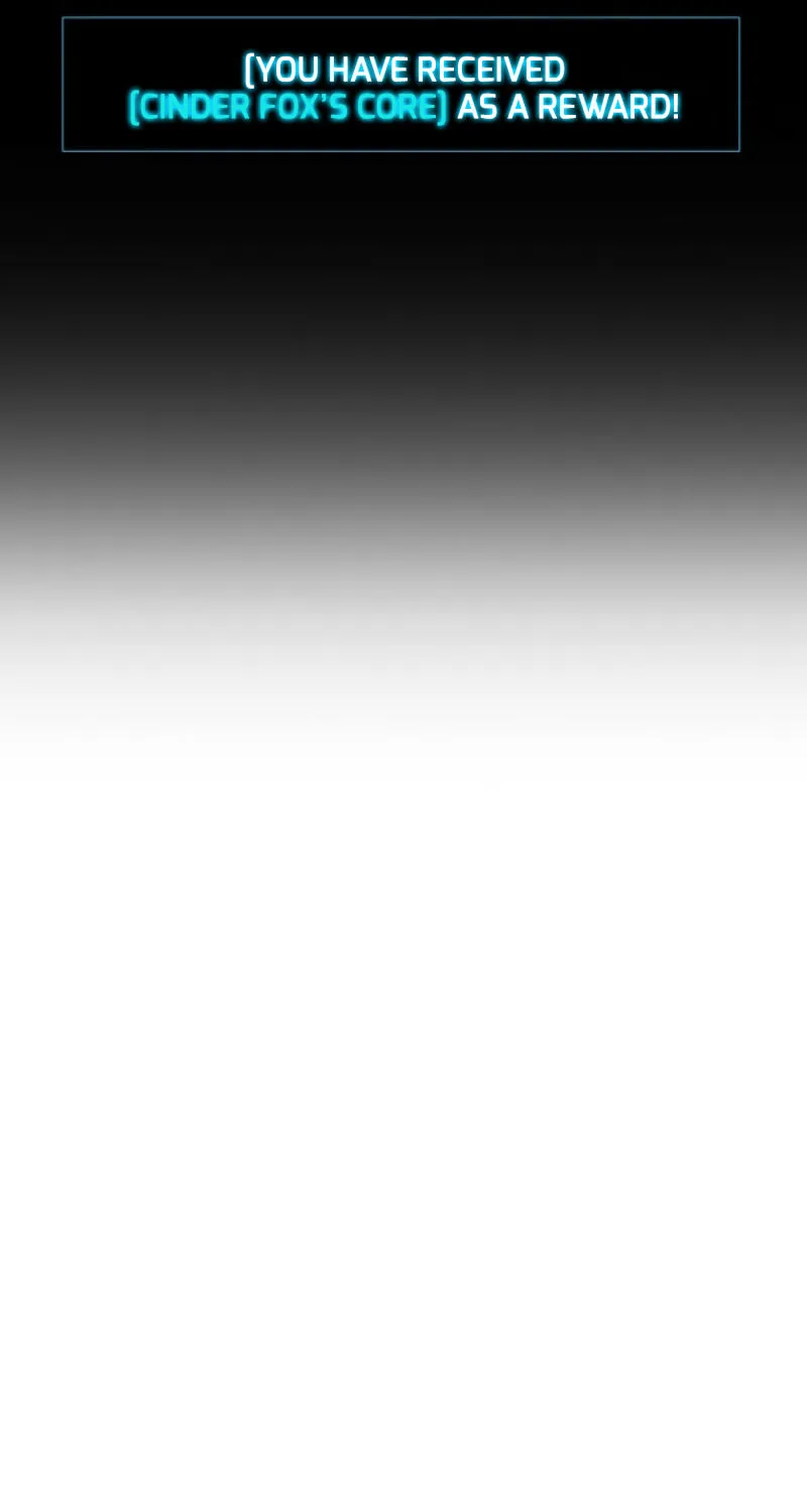 The Frozen Player Returns Chapter 15 page 42 - 