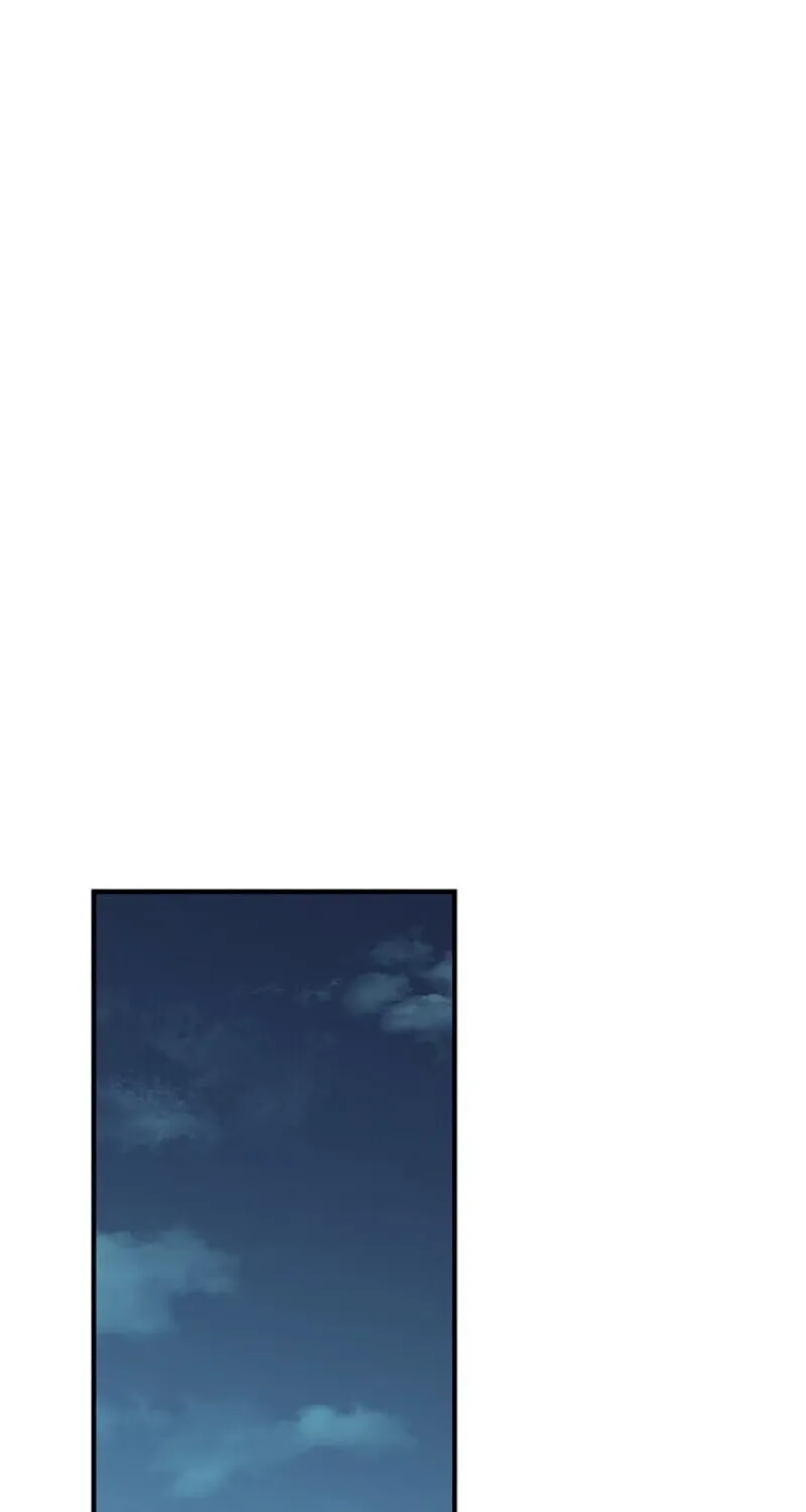 The Frozen Player Returns Chapter 15 page 43 - 