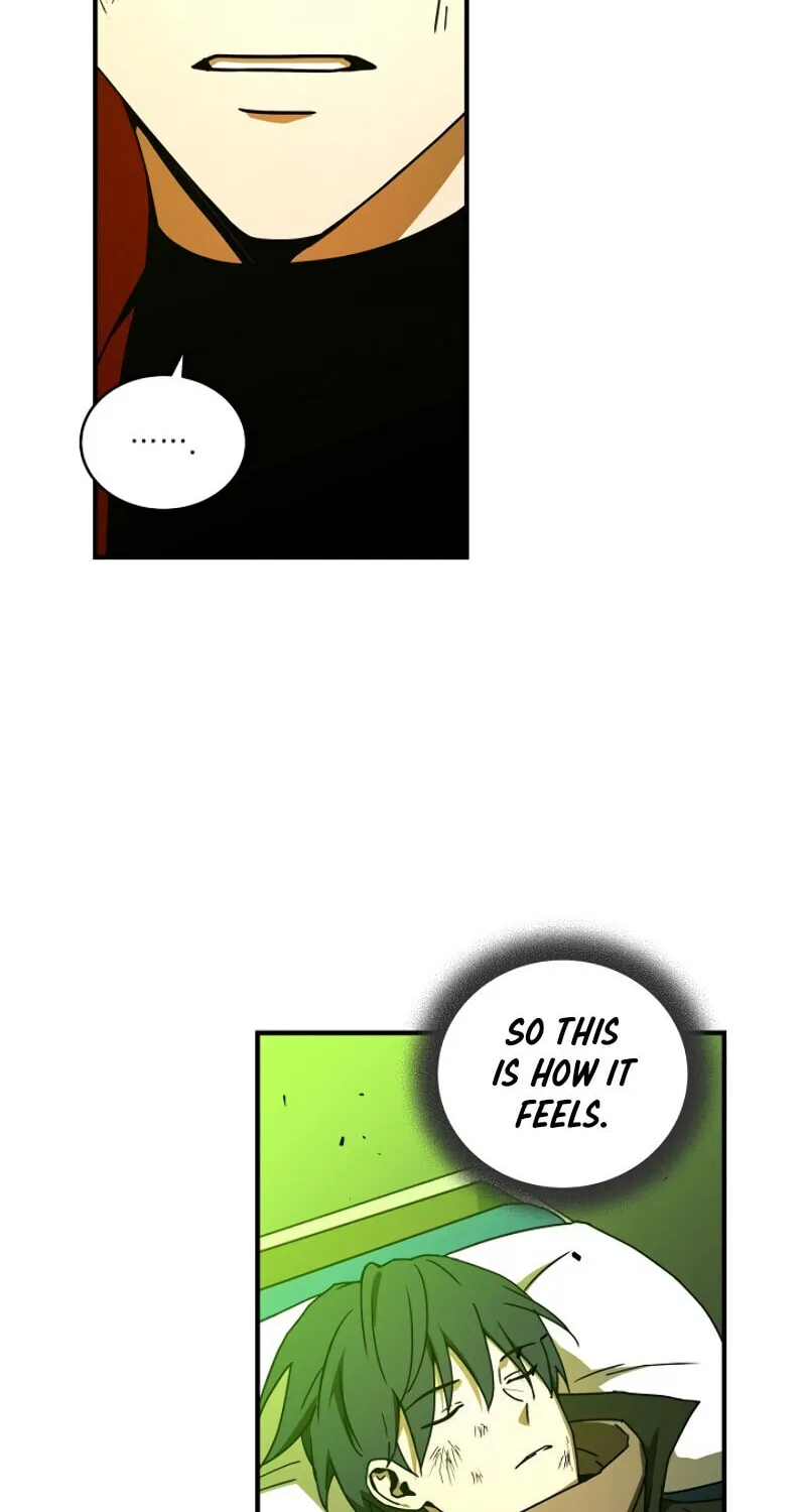 The Frozen Player Returns Chapter 15 page 57 - 