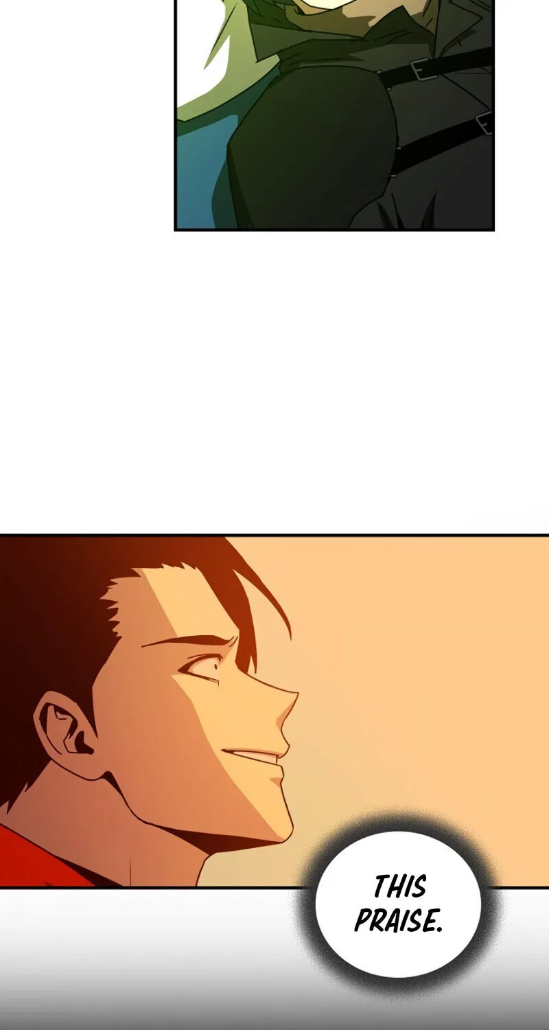 The Frozen Player Returns Chapter 15 page 58 - 