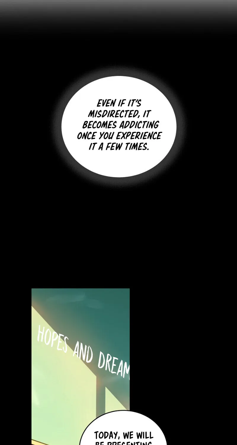 The Frozen Player Returns Chapter 15 page 59 - 