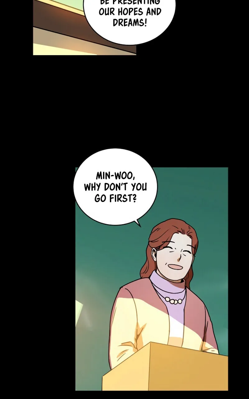 The Frozen Player Returns Chapter 15 page 60 - 