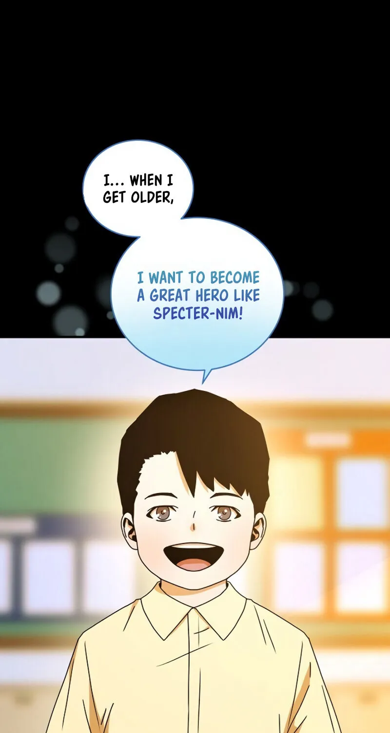 The Frozen Player Returns Chapter 15 page 61 - 