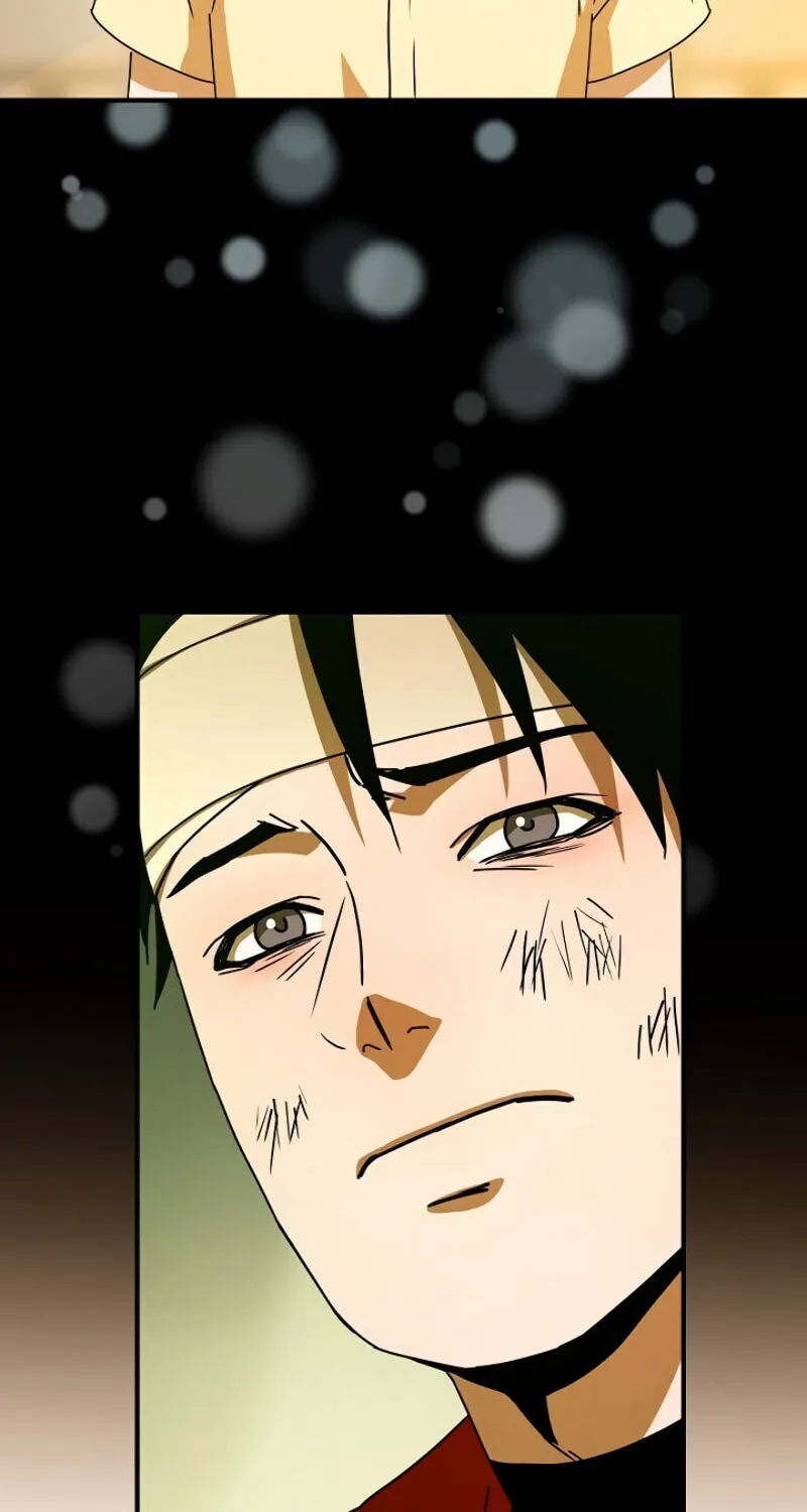 The Frozen Player Returns Chapter 15 page 62 - 
