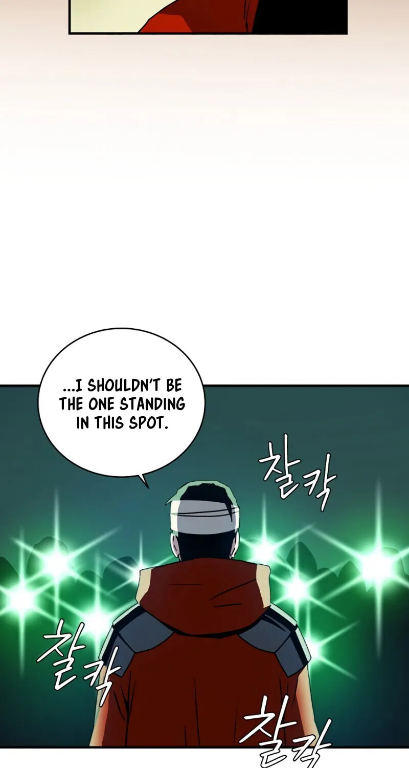 The Frozen Player Returns Chapter 15 page 63 - 
