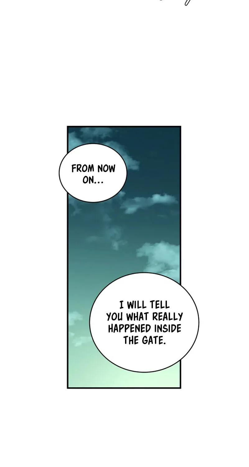The Frozen Player Returns Chapter 15 page 64 - 