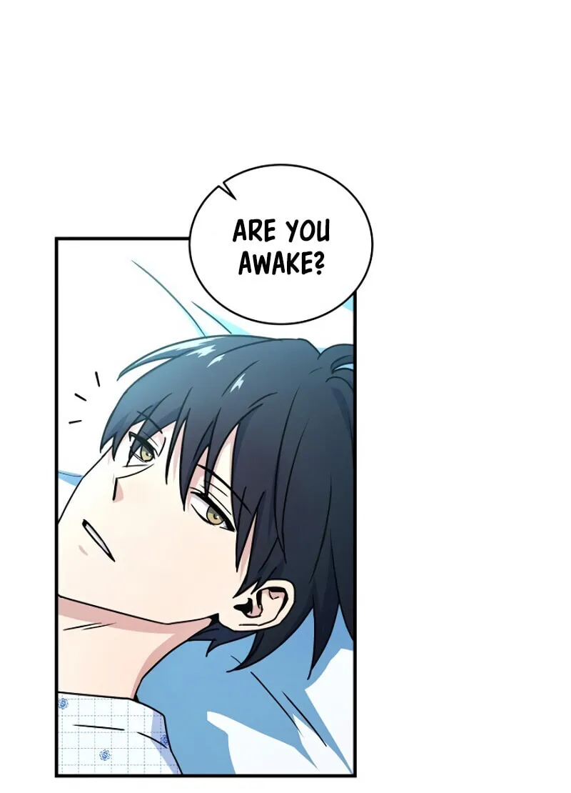 The Frozen Player Returns Chapter 15 page 67 - 
