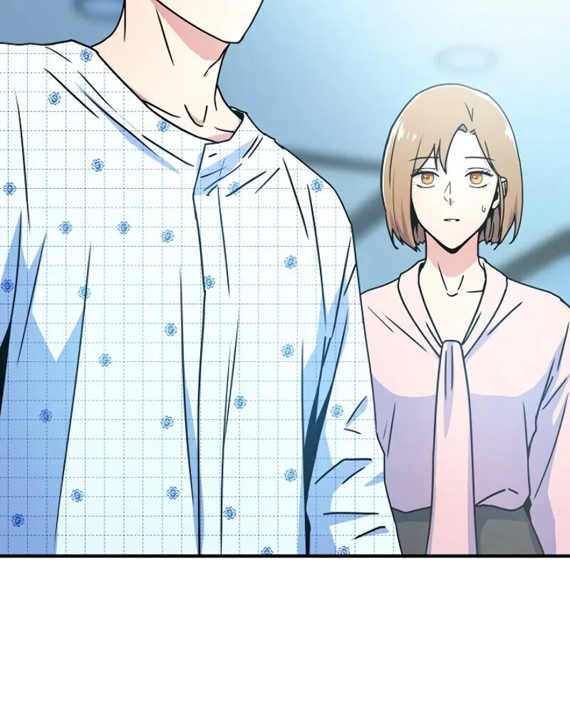 The Frozen Player Returns Chapter 15 page 74 - 