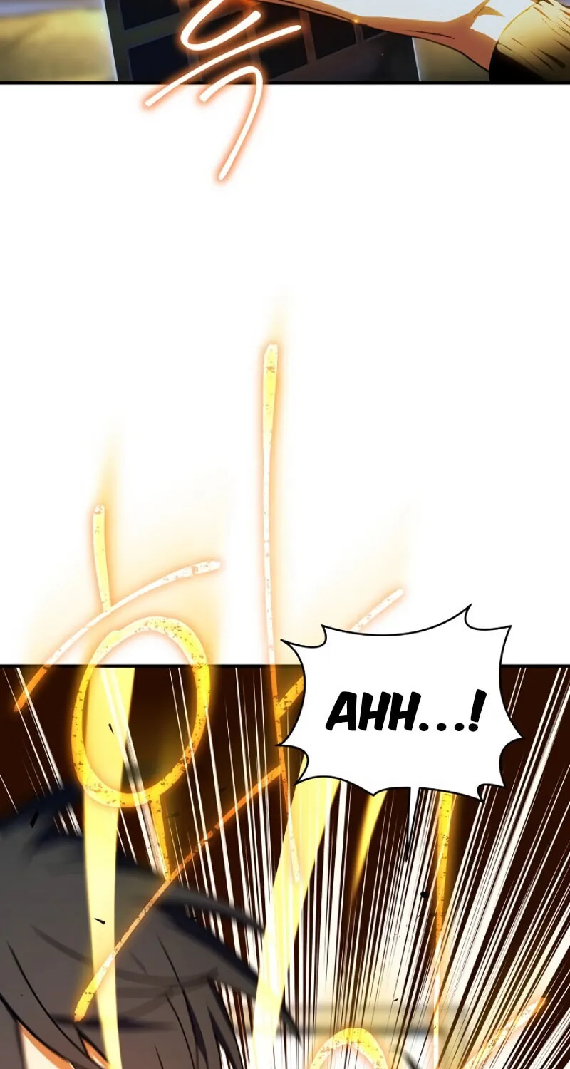 The Frozen Player Returns Chapter 16 page 12 - 