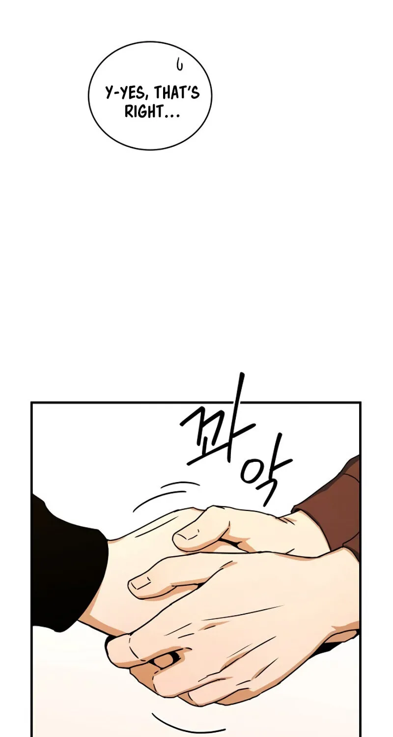 The Frozen Player Returns Chapter 16 page 17 - 