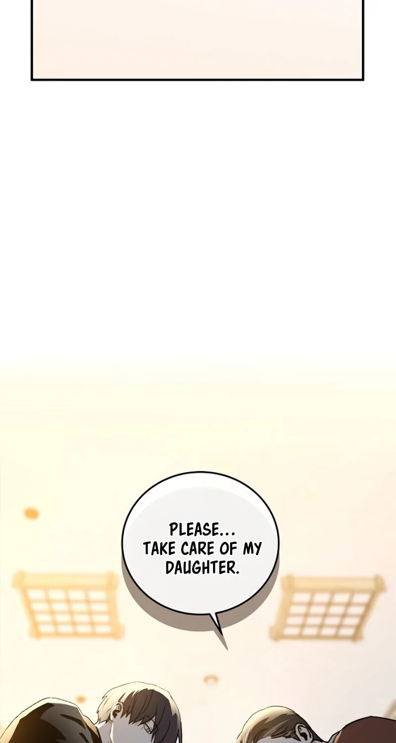 The Frozen Player Returns Chapter 16 page 18 - 