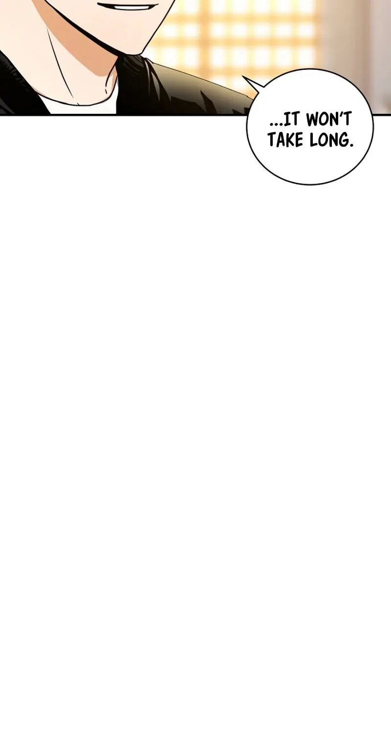 The Frozen Player Returns Chapter 16 page 20 - 