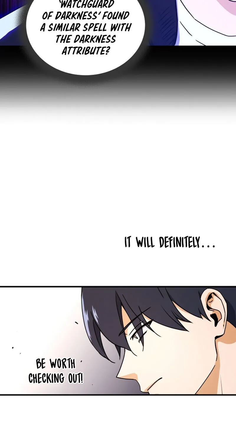 The Frozen Player Returns Chapter 16 page 33 - 