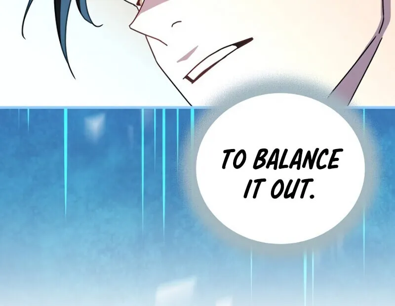 The Frozen Player Returns Chapter 16 page 41 - 