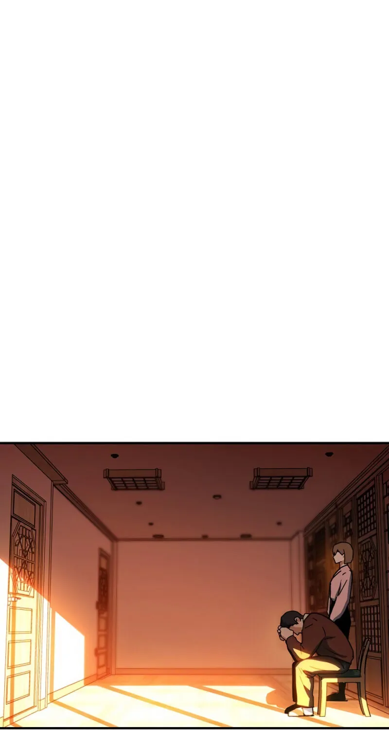 The Frozen Player Returns Chapter 16 page 43 - 