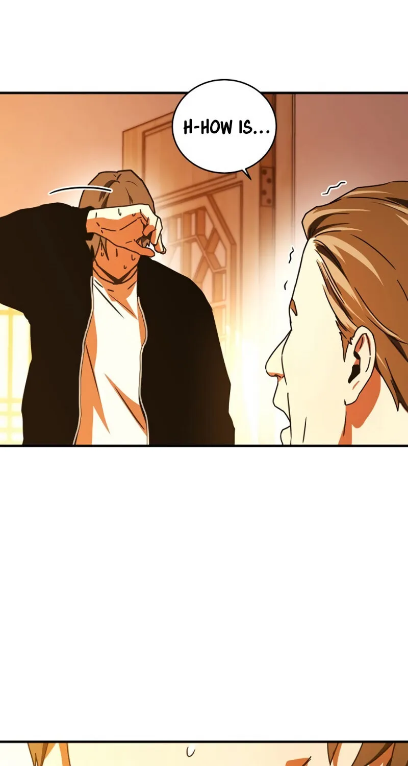 The Frozen Player Returns Chapter 16 page 47 - 