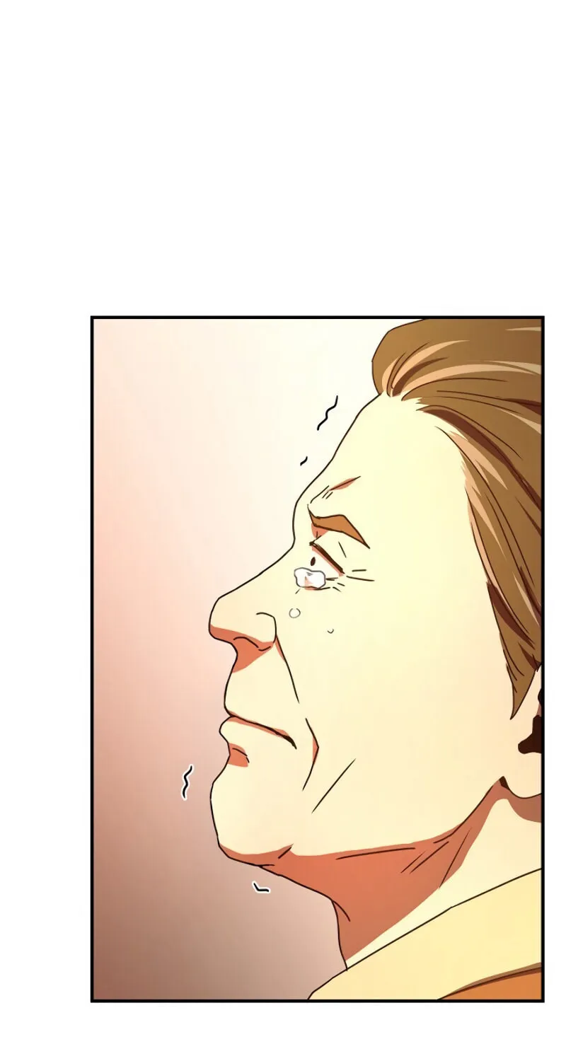 The Frozen Player Returns Chapter 16 page 50 - 