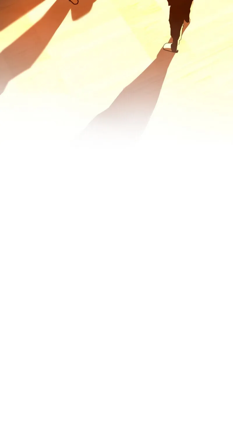 The Frozen Player Returns Chapter 16 page 52 - 