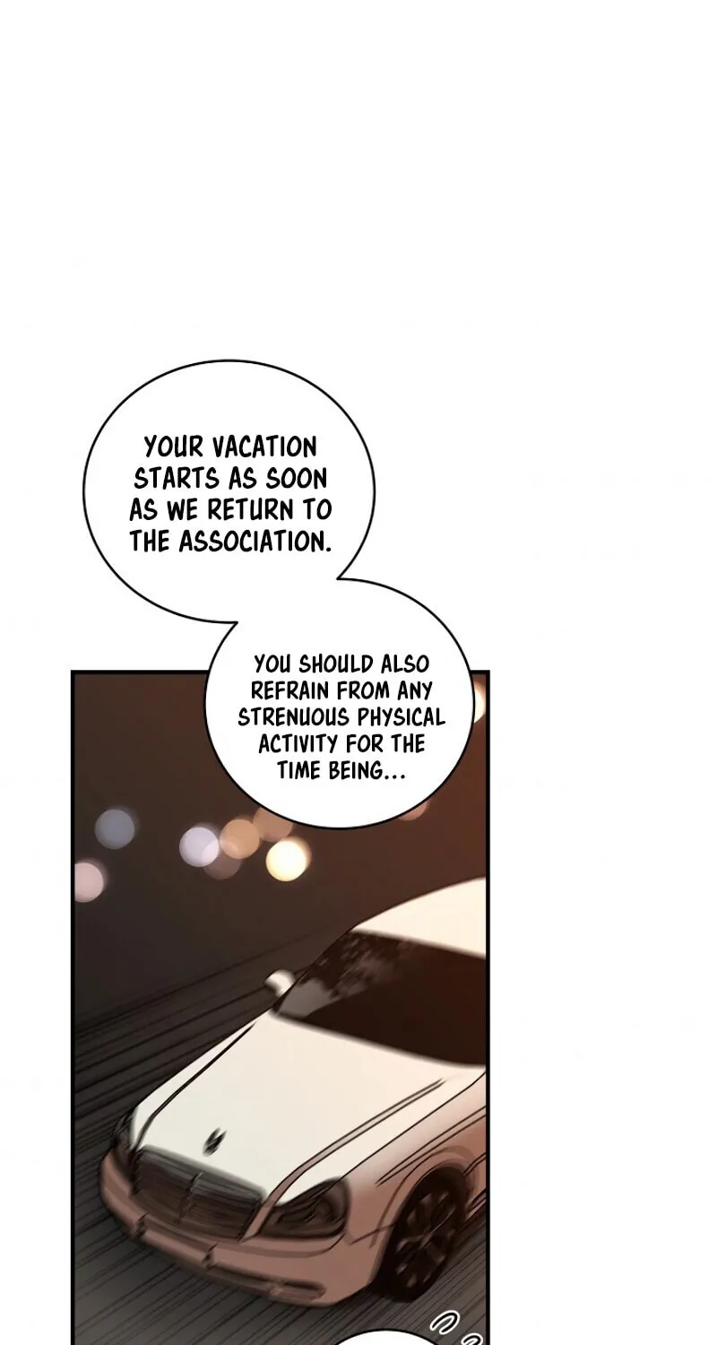The Frozen Player Returns Chapter 16 page 53 - 