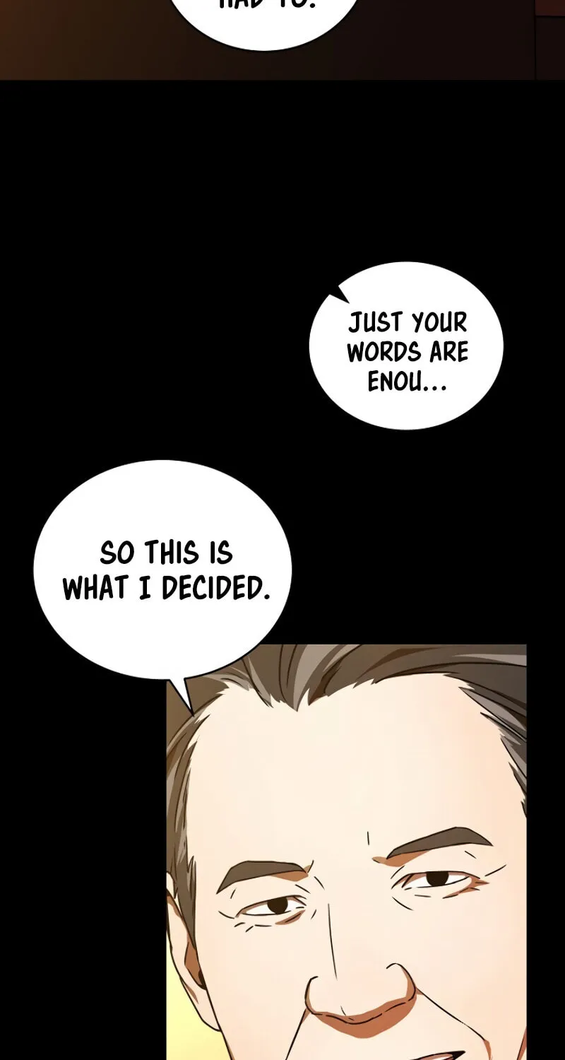 The Frozen Player Returns Chapter 16 page 59 - 