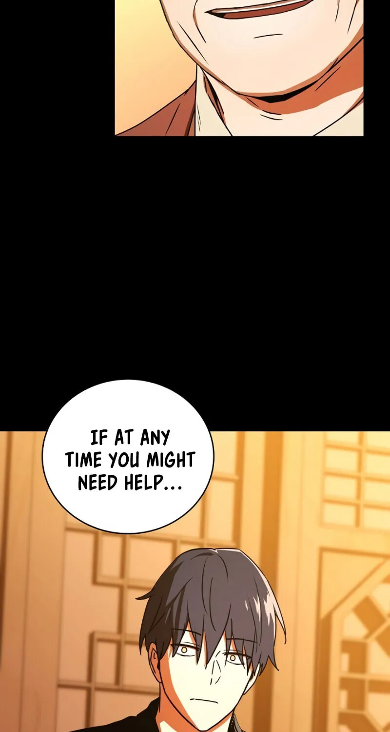 The Frozen Player Returns Chapter 16 page 60 - 