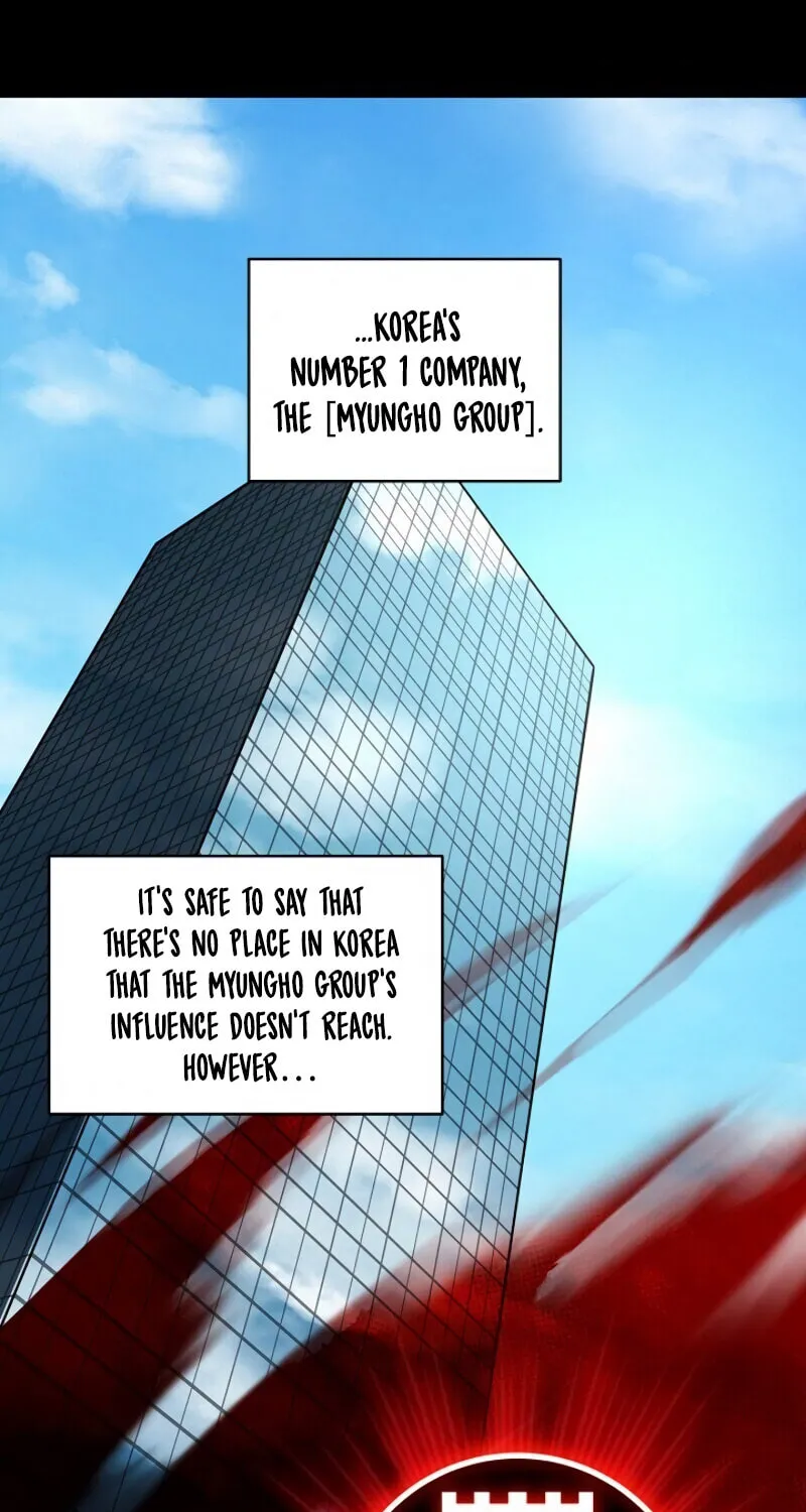The Frozen Player Returns Chapter 16 page 62 - 