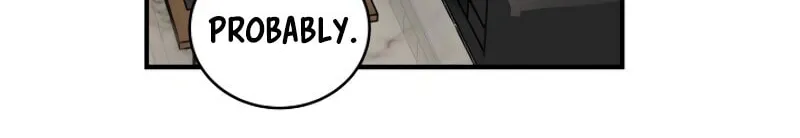 The Frozen Player Returns Chapter 16 page 80 - 