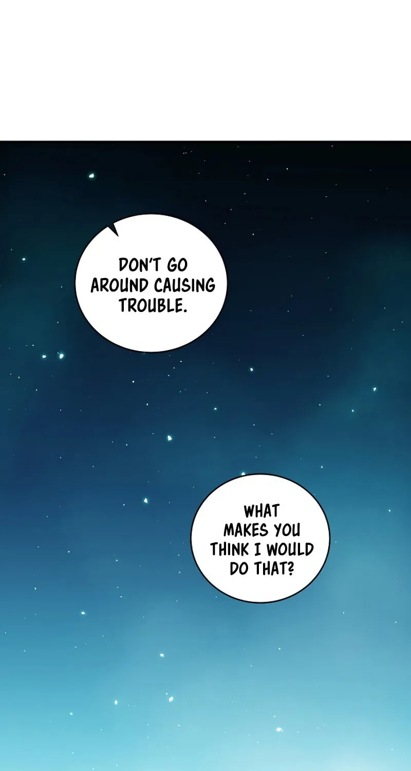 The Frozen Player Returns Chapter 16 page 82 - 