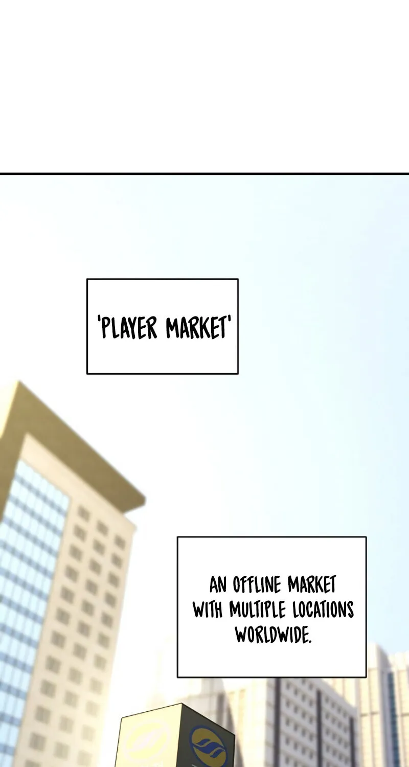 The Frozen Player Returns Chapter 17 page 2 - 