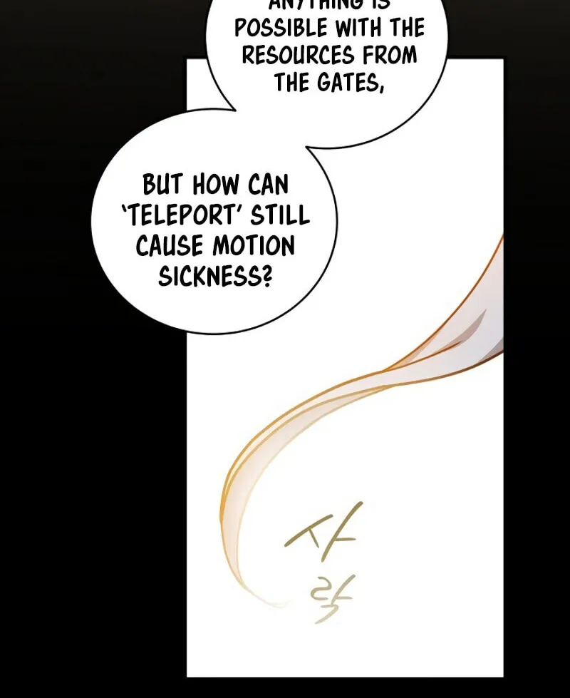 The Frozen Player Returns Chapter 17 page 16 - 